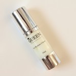 Queen Eye Restore Cream Review