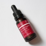 Trilogy Rosehip Oil Review