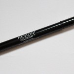 Revlon Colorstay Liquid Pen Eyeliner Review