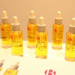 Superdrug Press Event