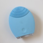 Foreo Luna Review