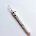 NYX Cosmetics Jumbo Pencil Review