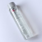 B. Pure Micellar Water Review