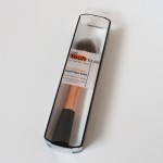 Real Techniques Expert Face Brush Review