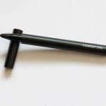 3 Concept Eyes Super Slim Pen Eyeliner Review