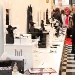 Professional Beauty Show 2014