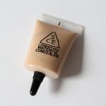 3 Concept Eyes Waterful Concealer Review