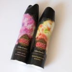Imperial Leather Foamburst Body Wash Review*