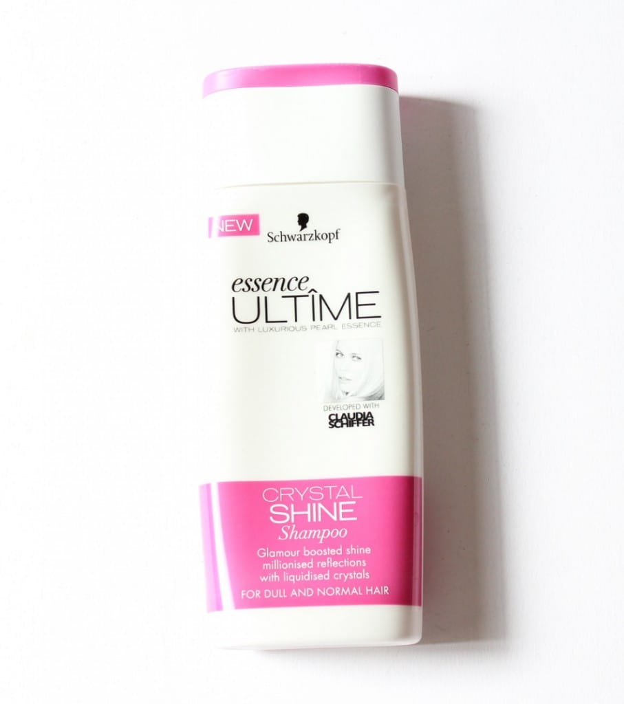 May Empties 3