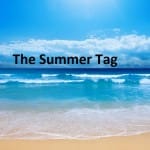 The Summer Tag