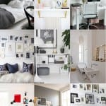 Home Interiors Inspiration On Pinterest