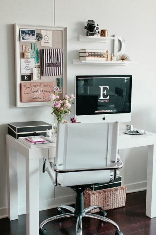 Home Interiors Inspiration On Pinterest 3