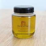 Old Wives Tail SOS Organic Anti Hair Loss Treatment Review*