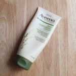 Aveeno Collodial Oatmeal Daily Moisturising Lotion Review