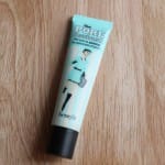 Benefit POREfessional Primer Review