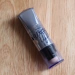 Benefit Watt's Up Highlighter Review
