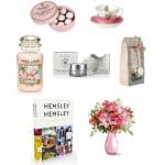 Mother's Day Gift Guide