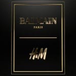 My HMBALMAINATION Experience