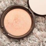 Becca Shimmering Skin Perfector Review