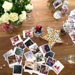 The Gift Of Giving