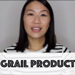 Holy Grail Products 2017 Video