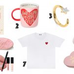 Valentine's Day Gift Guide For Her