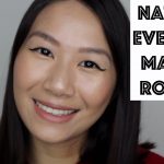 Natural-Everyday-Makeup-Routine-Thumbnail